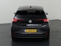 Volkswagen ID.3 Pro 58 kWh | SOH 95% | Panoramadak | Winterpakket | Adaptieve Cruise Control | Sportpakket |