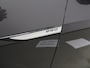 Volkswagen ID.3 Pro 58 kWh | SOH 95% | Panoramadak | Winterpakket | Adaptieve Cruise Control | Sportpakket |