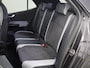 Volkswagen ID.3 Pro 58 kWh | SOH 95% | Panoramadak | Winterpakket | Adaptieve Cruise Control | Sportpakket |