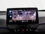 Volkswagen ID.3 Pro 58 kWh | SOH 95% | Panoramadak | Winterpakket | Adaptieve Cruise Control | Sportpakket |
