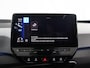 Volkswagen ID.3 Pro 58 kWh | SOH 95% | Panoramadak | Winterpakket | Adaptieve Cruise Control | Sportpakket |