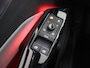 Volkswagen ID.3 Pro 58 kWh | SOH 95% | Panoramadak | Winterpakket | Adaptieve Cruise Control | Sportpakket |