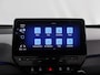 Volkswagen ID.3 Pro 58 kWh | SOH 95% | Panoramadak | Winterpakket | Adaptieve Cruise Control | Sportpakket |