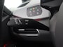 Volkswagen ID.3 Pro 58 kWh | SOH 95% | Panoramadak | Winterpakket | Adaptieve Cruise Control | Sportpakket |