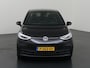 Volkswagen ID.3 Pro 58 kWh | SOH 95% | Panoramadak | Winterpakket | Adaptieve Cruise Control | Sportpakket |