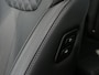 Hyundai Santa Fe 1.6 T-GDI PHEV Premium Plus Sky 7p. - 1e eigenaar! - Vol opties! - O.a. Sidesteps & Airco separaat achter