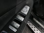 Hyundai Santa Fe 1.6 T-GDI PHEV Premium Plus Sky 7p. - 1e eigenaar! - Vol opties! - O.a. Sidesteps & Airco separaat achter