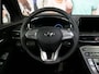 Hyundai Santa Fe 1.6 T-GDI PHEV Premium Plus Sky 7p. - 1e eigenaar! - Vol opties! - O.a. Sidesteps & Airco separaat achter