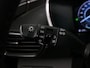 Hyundai Santa Fe 1.6 T-GDI PHEV Premium Plus Sky 7p. - 1e eigenaar! - Vol opties! - O.a. Sidesteps & Airco separaat achter