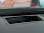 Hyundai Santa Fe 1.6 T-GDI PHEV Premium Plus Sky 7p. - 1e eigenaar! - Vol opties! - O.a. Sidesteps & Airco separaat achter