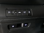 Hyundai Santa Fe 1.6 T-GDI PHEV Premium Plus Sky 7p. - 1e eigenaar! - Vol opties! - O.a. Sidesteps & Airco separaat achter