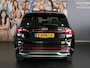 Hyundai Santa Fe 1.6 T-GDI PHEV Premium Plus Sky 7p. - 1e eigenaar! - Vol opties! - O.a. Sidesteps & Airco separaat achter