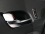 Hyundai Santa Fe 1.6 T-GDI PHEV Premium Plus Sky 7p. - 1e eigenaar! - Vol opties! - O.a. Sidesteps & Airco separaat achter