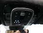 Hyundai Santa Fe 1.6 T-GDI PHEV Premium Plus Sky 7p. - 1e eigenaar! - Vol opties! - O.a. Sidesteps & Airco separaat achter