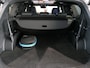 Hyundai Santa Fe 1.6 T-GDI PHEV Premium Plus Sky 7p. - 1e eigenaar! - Vol opties! - O.a. Sidesteps & Airco separaat achter