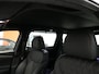 Hyundai Santa Fe 1.6 T-GDI PHEV Premium Plus Sky 7p. - 1e eigenaar! - Vol opties! - O.a. Sidesteps & Airco separaat achter