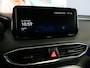 Hyundai Santa Fe 1.6 T-GDI PHEV Premium Plus Sky 7p. - 1e eigenaar! - Vol opties! - O.a. Sidesteps & Airco separaat achter