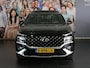 Hyundai Santa Fe 1.6 T-GDI PHEV Premium Plus Sky 7p. - 1e eigenaar! - Vol opties! - O.a. Sidesteps & Airco separaat achter