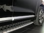 Hyundai Santa Fe 1.6 T-GDI PHEV Premium Plus Sky 7p. - 1e eigenaar! - Vol opties! - O.a. Sidesteps & Airco separaat achter