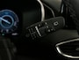 Hyundai Santa Fe 1.6 T-GDI PHEV Premium Plus Sky 7p. - 1e eigenaar! - Vol opties! - O.a. Sidesteps & Airco separaat achter