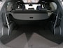 Hyundai Santa Fe 1.6 T-GDI PHEV Premium Plus Sky 7p. - 1e eigenaar! - Vol opties! - O.a. Sidesteps & Airco separaat achter