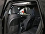 Hyundai Santa Fe 1.6 T-GDI PHEV Premium Plus Sky 7p. - 1e eigenaar! - Vol opties! - O.a. Sidesteps & Airco separaat achter
