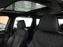 Hyundai Santa Fe 1.6 T-GDI PHEV Premium Plus Sky 7p. - 1e eigenaar! - Vol opties! - O.a. Sidesteps & Airco separaat achter