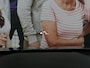 Hyundai Santa Fe 1.6 T-GDI PHEV Premium Plus Sky 7p. - 1e eigenaar! - Vol opties! - O.a. Sidesteps & Airco separaat achter