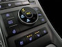 Hyundai Santa Fe 1.6 T-GDI PHEV Premium Plus Sky 7p. - 1e eigenaar! - Vol opties! - O.a. Sidesteps & Airco separaat achter