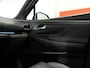Hyundai Santa Fe 1.6 T-GDI PHEV Premium Plus Sky 7p. - 1e eigenaar! - Vol opties! - O.a. Sidesteps & Airco separaat achter