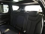 Hyundai Santa Fe 1.6 T-GDI PHEV Premium Plus Sky 7p. - 1e eigenaar! - Vol opties! - O.a. Sidesteps & Airco separaat achter