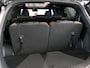 Hyundai Santa Fe 1.6 T-GDI PHEV Premium Plus Sky 7p. - 1e eigenaar! - Vol opties! - O.a. Sidesteps & Airco separaat achter
