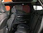 Hyundai Santa Fe 1.6 T-GDI PHEV Premium Plus Sky 7p. - 1e eigenaar! - Vol opties! - O.a. Sidesteps & Airco separaat achter