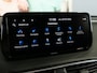 Hyundai Santa Fe 1.6 T-GDI PHEV Premium Plus Sky 7p. - 1e eigenaar! - Vol opties! - O.a. Sidesteps & Airco separaat achter