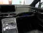 Hyundai Santa Fe 1.6 T-GDI PHEV Premium Plus Sky 7p. - 1e eigenaar! - Vol opties! - O.a. Sidesteps & Airco separaat achter