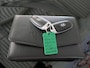 Hyundai Santa Fe 1.6 T-GDI PHEV Premium Plus Sky 7p. - 1e eigenaar! - Vol opties! - O.a. Sidesteps & Airco separaat achter