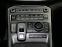 Hyundai Santa Fe 1.6 T-GDI PHEV Premium Plus Sky 7p. - 1e eigenaar! - Vol opties! - O.a. Sidesteps & Airco separaat achter