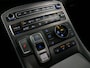 Hyundai Santa Fe 1.6 T-GDI PHEV Premium Plus Sky 7p. - 1e eigenaar! - Vol opties! - O.a. Sidesteps & Airco separaat achter