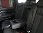 Hyundai Santa Fe 1.6 T-GDI PHEV Premium Plus Sky 7p. - 1e eigenaar! - Vol opties! - O.a. Sidesteps & Airco separaat achter