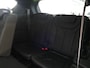 Hyundai Santa Fe 1.6 T-GDI PHEV Premium Plus Sky 7p. - 1e eigenaar! - Vol opties! - O.a. Sidesteps & Airco separaat achter