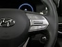 Hyundai Santa Fe 1.6 T-GDI PHEV Premium Plus Sky 7p. - 1e eigenaar! - Vol opties! - O.a. Sidesteps & Airco separaat achter
