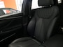 Hyundai Santa Fe 1.6 T-GDI PHEV Premium Plus Sky 7p. - 1e eigenaar! - Vol opties! - O.a. Sidesteps & Airco separaat achter
