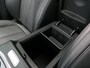 Hyundai Santa Fe 1.6 T-GDI PHEV Premium Plus Sky 7p. - 1e eigenaar! - Vol opties! - O.a. Sidesteps & Airco separaat achter