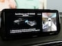 Hyundai Santa Fe 1.6 T-GDI PHEV Premium Plus Sky 7p. - 1e eigenaar! - Vol opties! - O.a. Sidesteps & Airco separaat achter