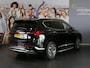 Hyundai Santa Fe 1.6 T-GDI PHEV Premium Plus Sky 7p. - 1e eigenaar! - Vol opties! - O.a. Sidesteps & Airco separaat achter