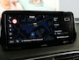 Hyundai Santa Fe 1.6 T-GDI PHEV Premium Plus Sky 7p. - 1e eigenaar! - Vol opties! - O.a. Sidesteps & Airco separaat achter