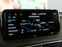 Hyundai Santa Fe 1.6 T-GDI PHEV Premium Plus Sky 7p. - 1e eigenaar! - Vol opties! - O.a. Sidesteps & Airco separaat achter