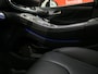 Hyundai Santa Fe 1.6 T-GDI PHEV Premium Plus Sky 7p. - 1e eigenaar! - Vol opties! - O.a. Sidesteps & Airco separaat achter