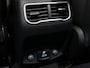 Hyundai Santa Fe 1.6 T-GDI PHEV Premium Plus Sky 7p. - 1e eigenaar! - Vol opties! - O.a. Sidesteps & Airco separaat achter