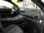Hyundai Santa Fe 1.6 T-GDI PHEV Premium Plus Sky 7p. - 1e eigenaar! - Vol opties! - O.a. Sidesteps & Airco separaat achter